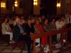 2013 06 01 ET 02 JUIN DALIAS-ALMERIA-N.D. DE SANTA CRUZ  (96)